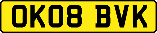 OK08BVK