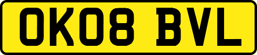 OK08BVL