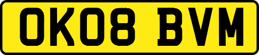 OK08BVM