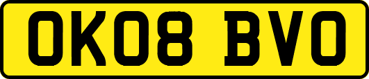 OK08BVO