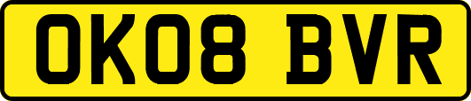 OK08BVR