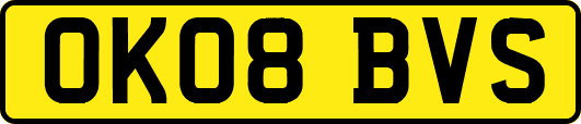 OK08BVS