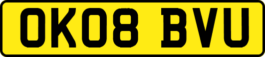 OK08BVU