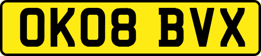 OK08BVX