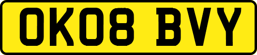 OK08BVY