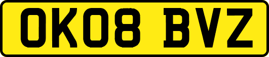 OK08BVZ