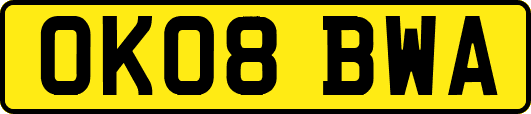 OK08BWA