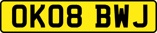 OK08BWJ