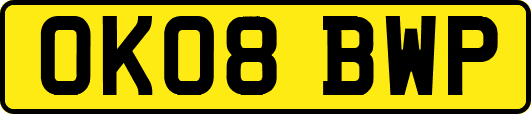OK08BWP