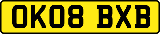 OK08BXB