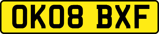 OK08BXF