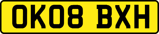 OK08BXH