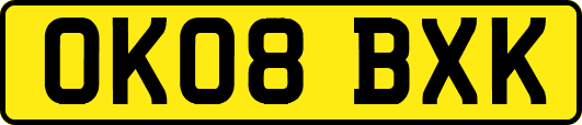 OK08BXK
