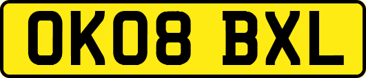OK08BXL