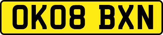 OK08BXN