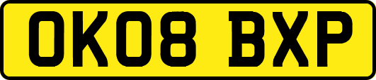 OK08BXP