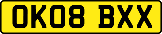 OK08BXX