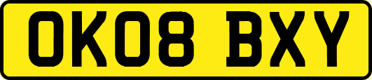 OK08BXY