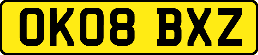 OK08BXZ