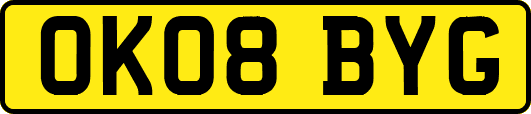 OK08BYG