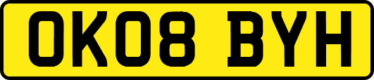 OK08BYH