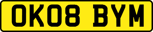 OK08BYM