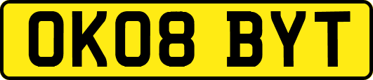 OK08BYT