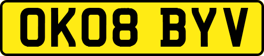 OK08BYV