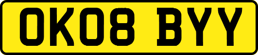 OK08BYY