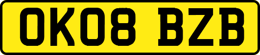 OK08BZB