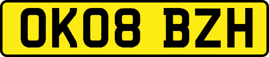 OK08BZH