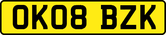 OK08BZK