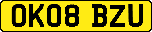 OK08BZU