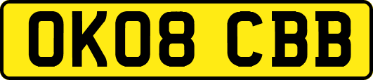 OK08CBB