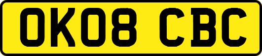 OK08CBC