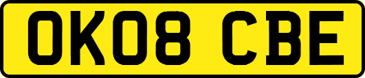 OK08CBE