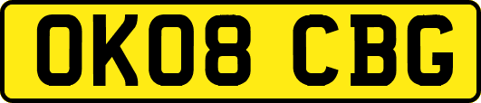 OK08CBG
