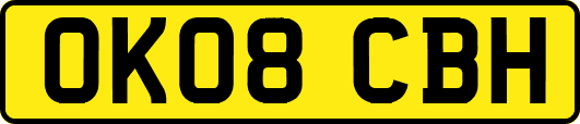 OK08CBH