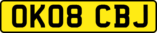 OK08CBJ