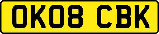 OK08CBK