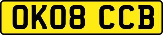 OK08CCB