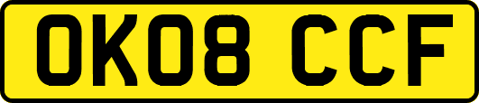 OK08CCF
