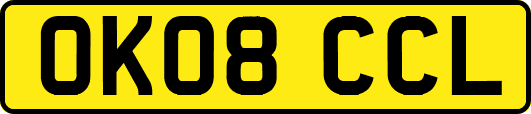 OK08CCL