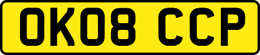 OK08CCP