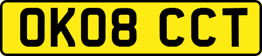 OK08CCT