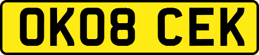 OK08CEK