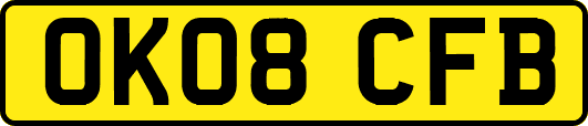 OK08CFB