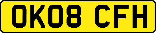 OK08CFH