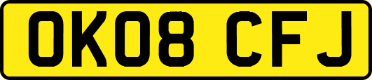 OK08CFJ