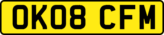 OK08CFM